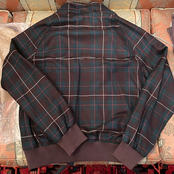 Brooks brothers jacket - Picture 5 of 5